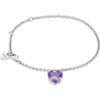 Bracciale Bliss Donna in Argento 20054769 - 20054769